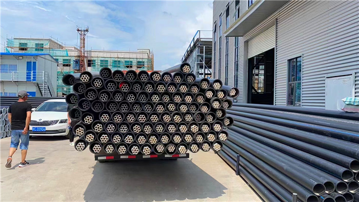 �l(f��)؛�F(xi��n)��